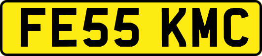 FE55KMC