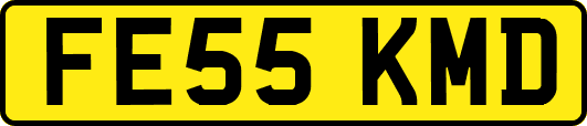 FE55KMD