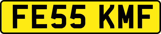 FE55KMF