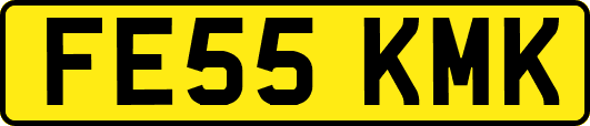 FE55KMK