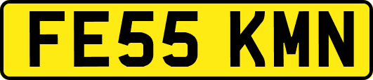 FE55KMN