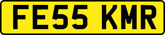 FE55KMR