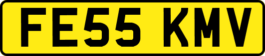 FE55KMV