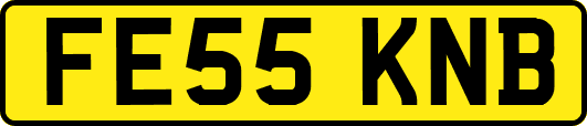 FE55KNB