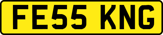 FE55KNG