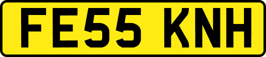 FE55KNH