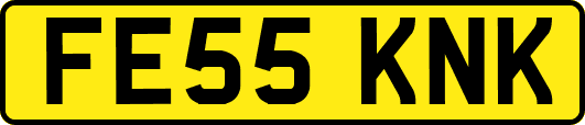 FE55KNK