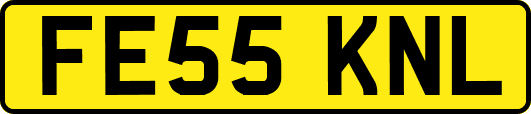 FE55KNL