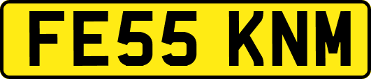 FE55KNM