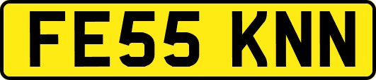 FE55KNN