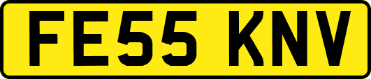 FE55KNV
