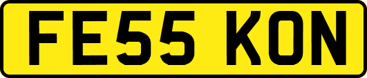 FE55KON