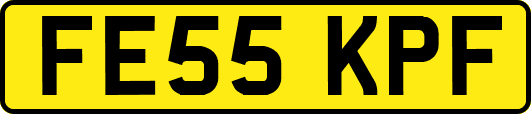 FE55KPF