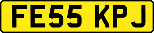 FE55KPJ