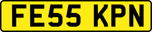 FE55KPN