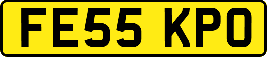 FE55KPO