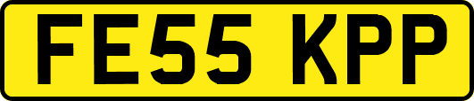 FE55KPP
