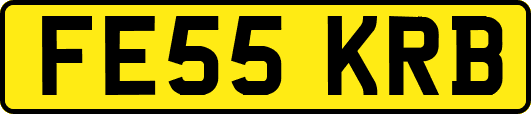 FE55KRB