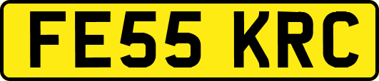 FE55KRC