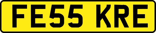 FE55KRE
