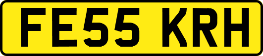 FE55KRH