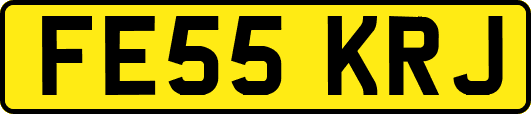 FE55KRJ