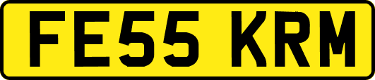 FE55KRM