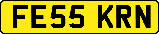 FE55KRN