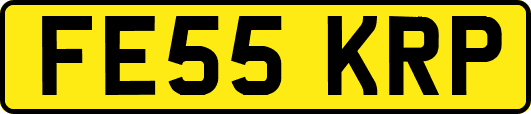FE55KRP