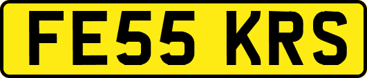 FE55KRS
