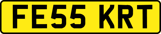 FE55KRT