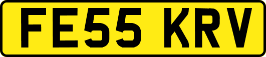 FE55KRV