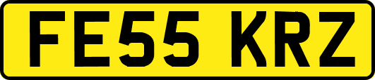 FE55KRZ