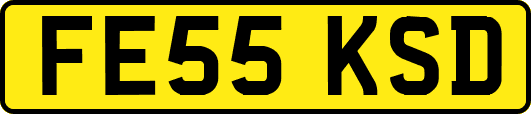FE55KSD