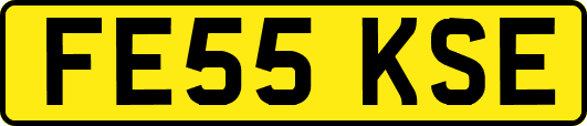 FE55KSE