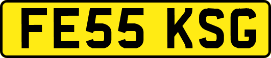 FE55KSG