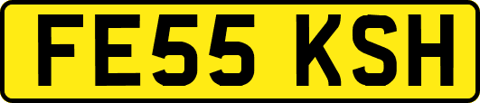 FE55KSH