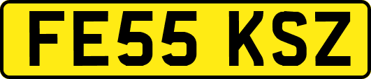 FE55KSZ