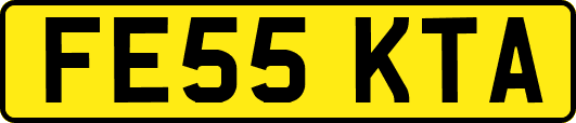 FE55KTA