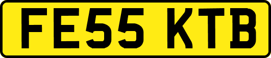 FE55KTB