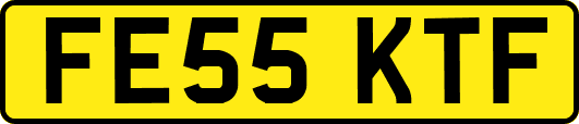 FE55KTF