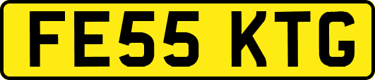FE55KTG