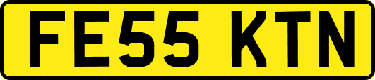 FE55KTN