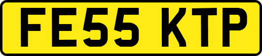 FE55KTP