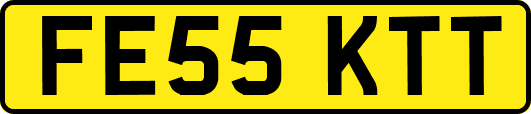 FE55KTT