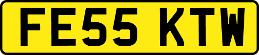 FE55KTW