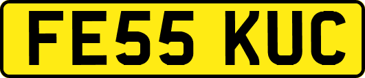 FE55KUC