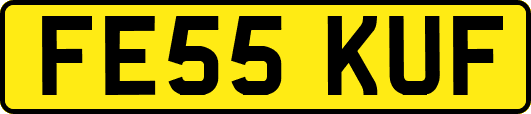 FE55KUF