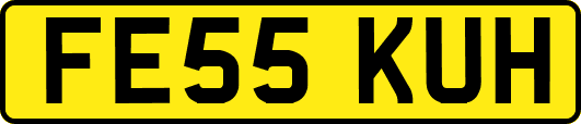 FE55KUH