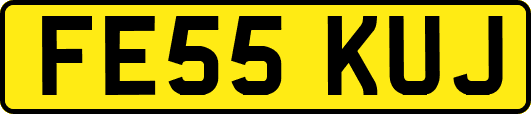 FE55KUJ